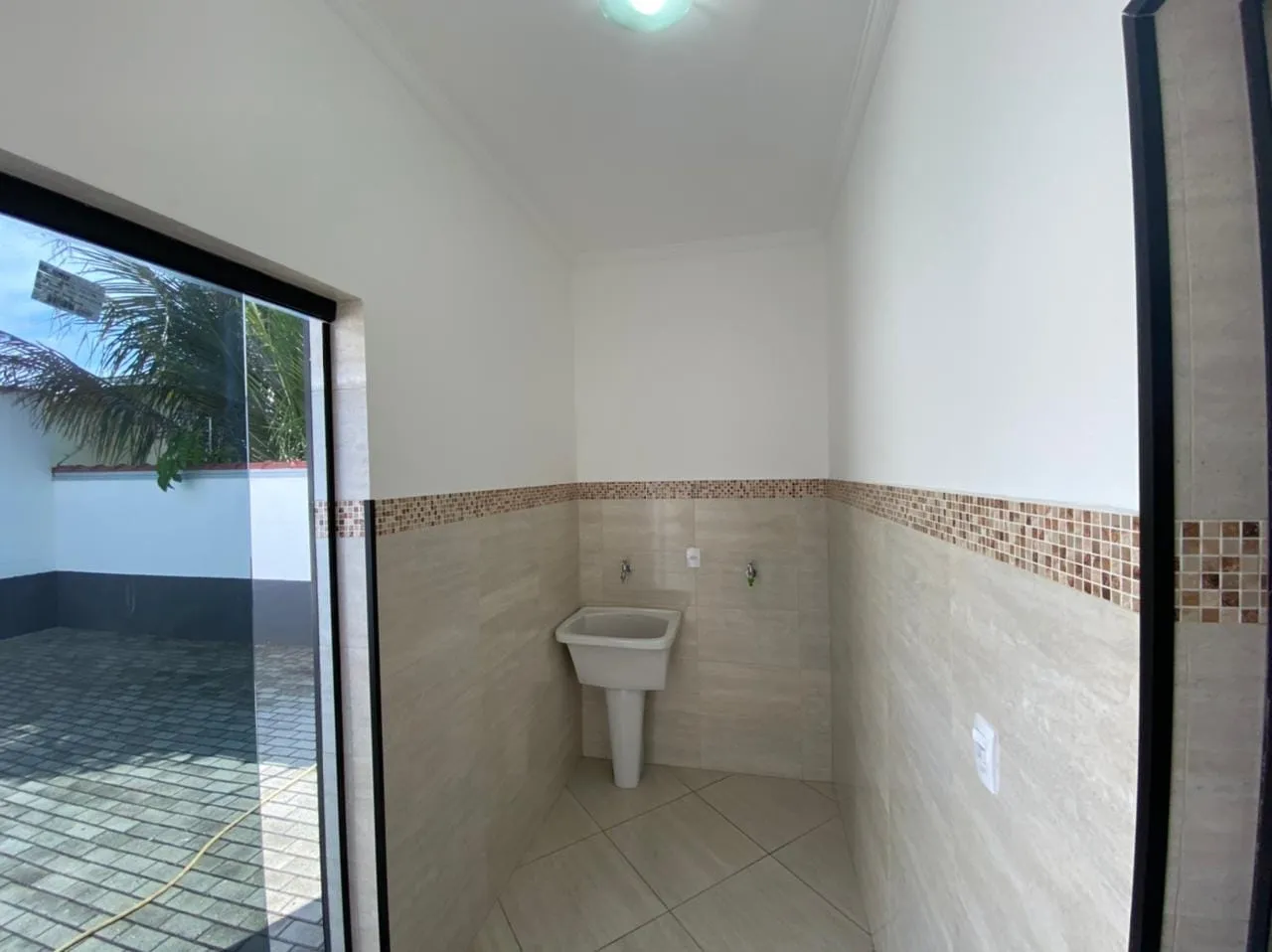 Imagem Casa à venda 2 Quartos, 2 Suites, 2 Vagas, 125M², Vila Olímpia, Taubaté - SP