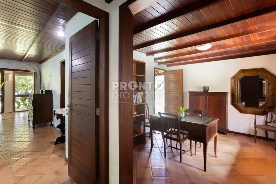 Imagem Casa em Carneiros