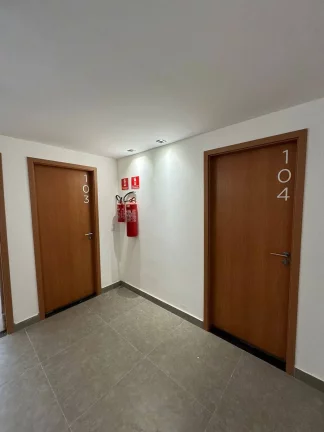 Imagem Lindo apartamento no Bessa