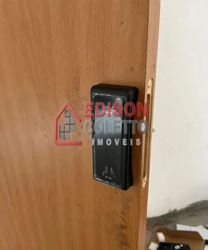 Imagem Apartamento Térreo novo a venda, Condomínio Piazza Platina, Jardim Parque Jupiá - Piracicaba/SP!!