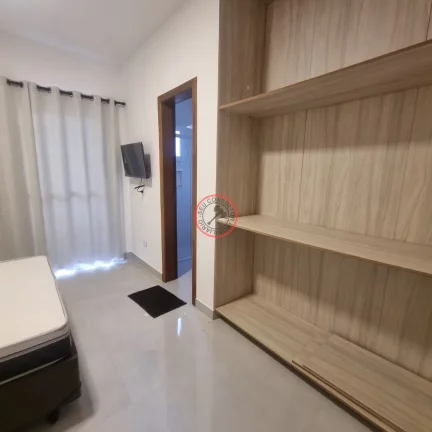 Imagem CASA RECEM CONSTRUIDA COM 2 SUITES NO MAQUININHA