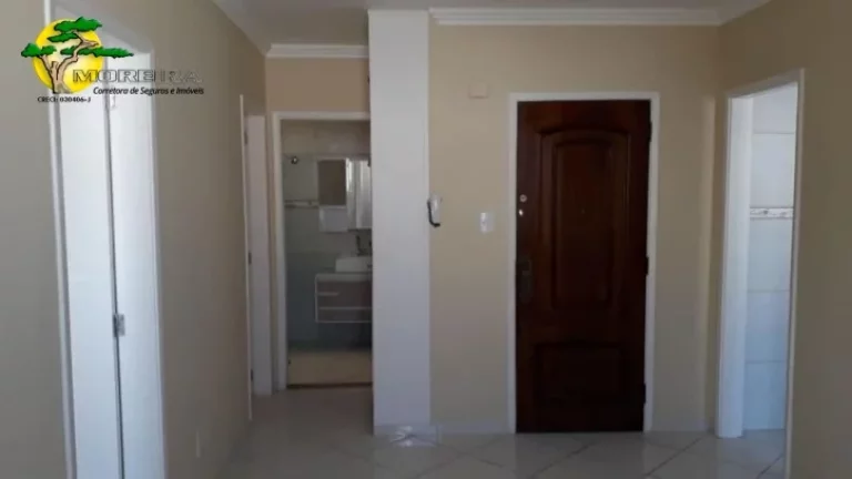 Imagem APARTAMENTO PARA VENDA NA BELA VISTA