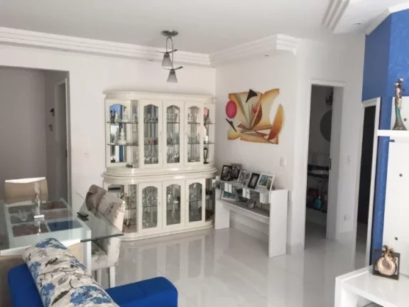 Foto do imóvel APARTAMENTO PARA VENDA NO MANDAQUI