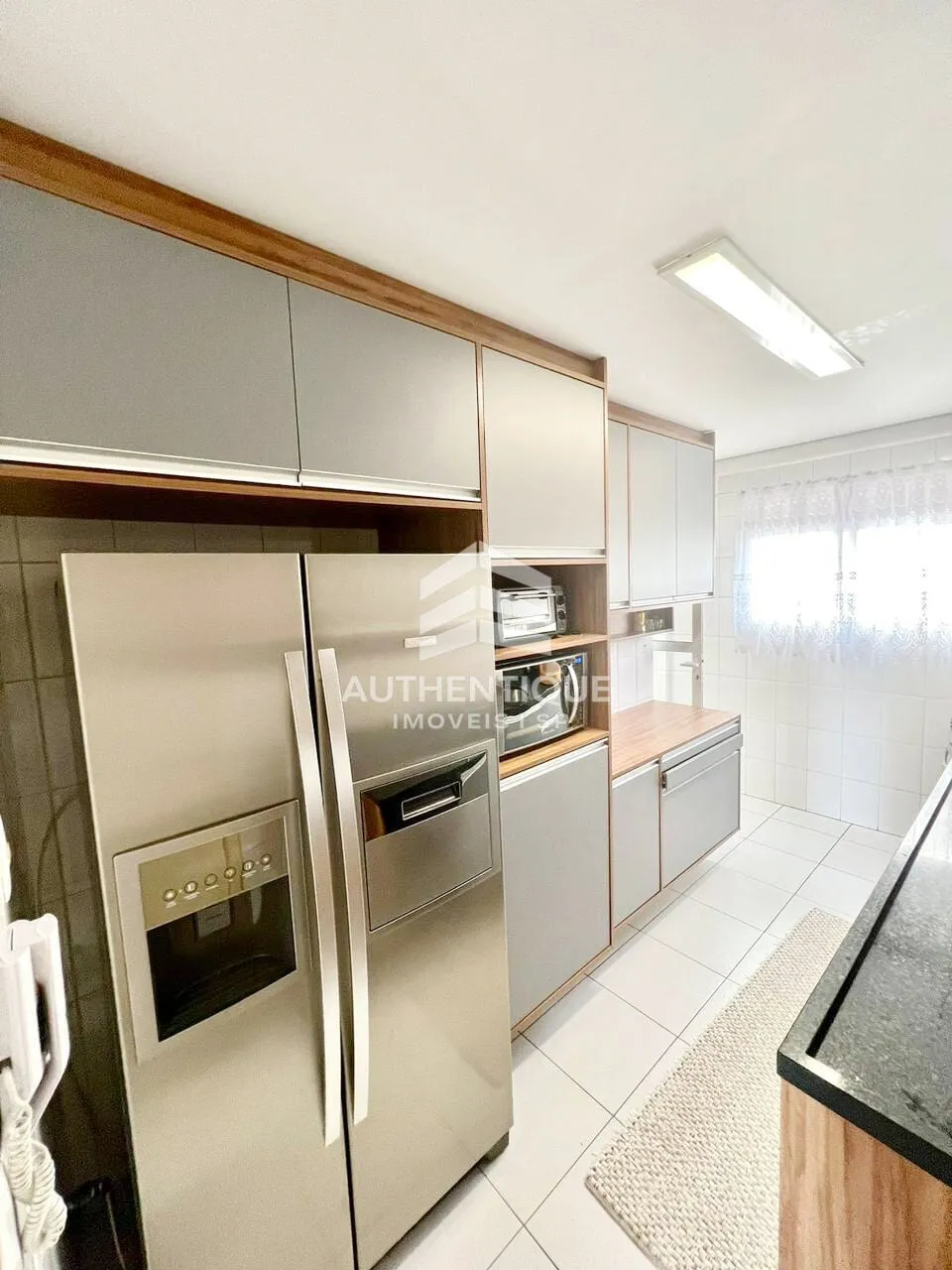 Imagem Reserva Campo Belo - Paço do Sol - Apartamento à venda no bairro Campo Belo - São Paulo/SP, Zona Sul