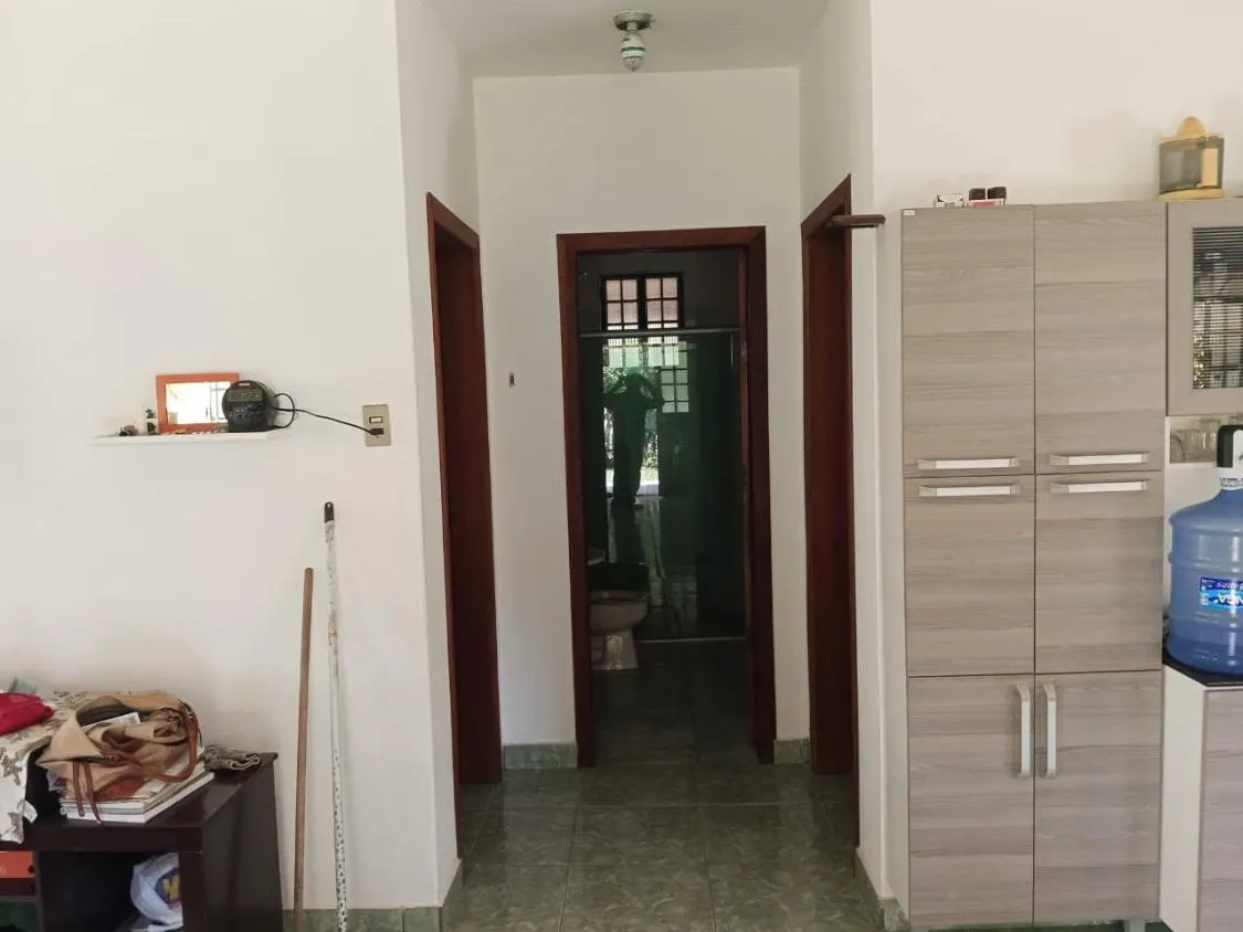Imagem otima chácara a venda em Betim/MG ( VIANÓPOLIS ),com 2.500 m² de área