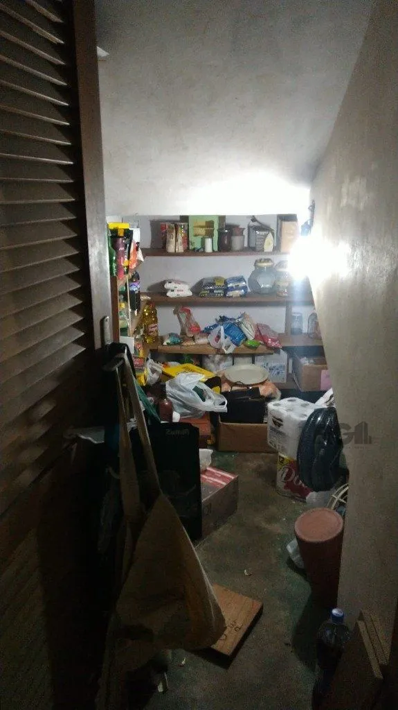 Imagem Casa em Teresópolis