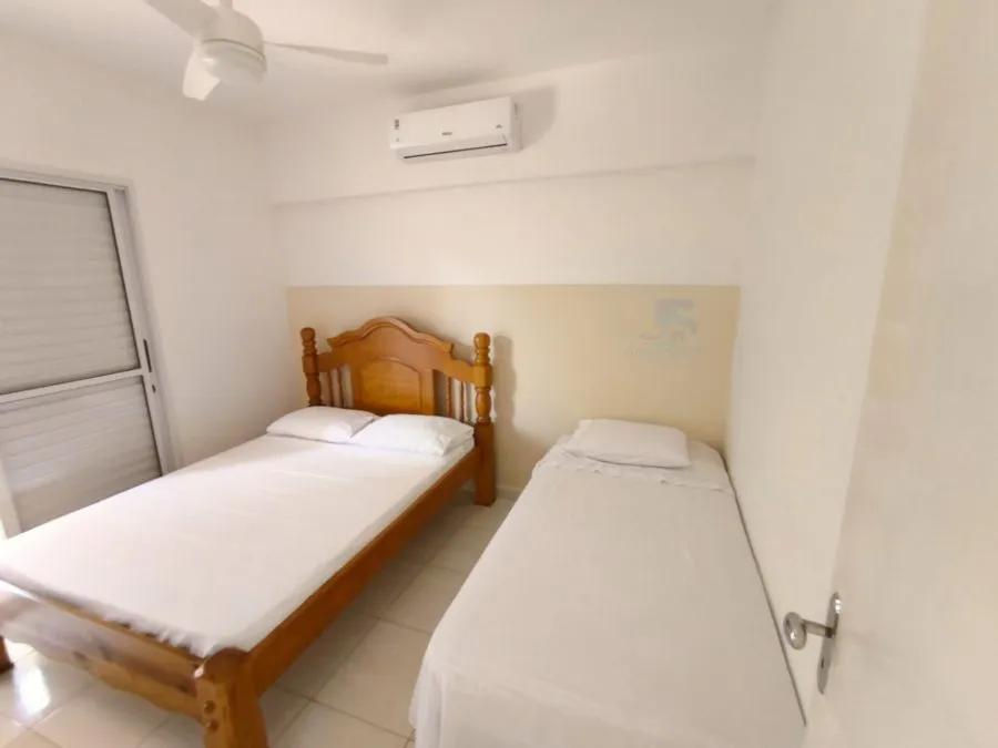 Foto do imóvel: Locação De Village Próximo À Praia Em Bertioga Com 3 Dormitórios E Espaço Gourmet em Rua João Ramalho