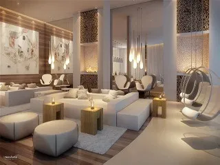 Imagem Apartamento à venda no Campo Belo, São Paulo-SP 2 quartos, 1 suíte, 2 banheiros, 2 vagas 73,00 m² Condomínio Tempo Bello