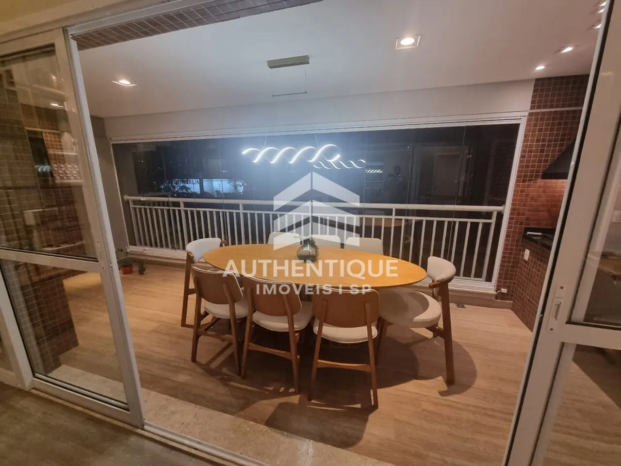 Imagem FAMILY GARDEN SBC - Apartamento no bairro Jardim Chácara Inglesa, São Bernardo do Campo à venda