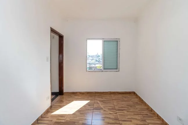 Imagem Edifício Comercial VTDO 5001 Prédio 602131006-14 250m²