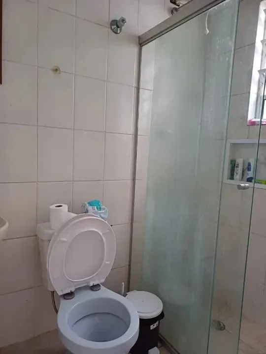 Imagem Prédio para Venda em São Paulo, Butantã, 20 dormitórios, 6 banheiros