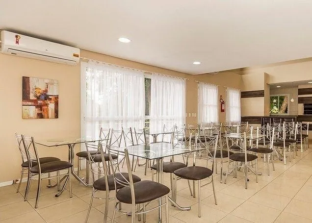 Imagem Casa Condominio para Venda - 220.25m², 3 dormitórios, sendo 3 suites, 2 vagas - Pedra Redonda