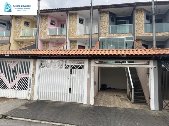 Imóvel