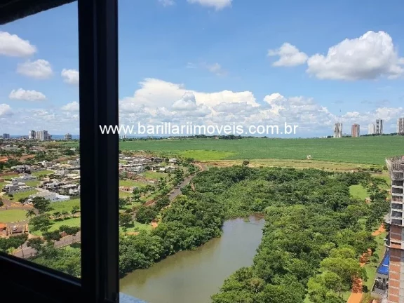 Imagem Apartamento Versailles Residencial Olhos D'Agua OPORTUNIDADE