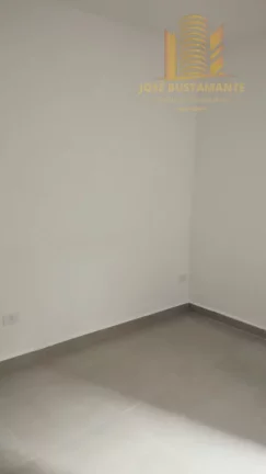 Imagem ALUGA- SE APTO 32 M2 IPIRANGA