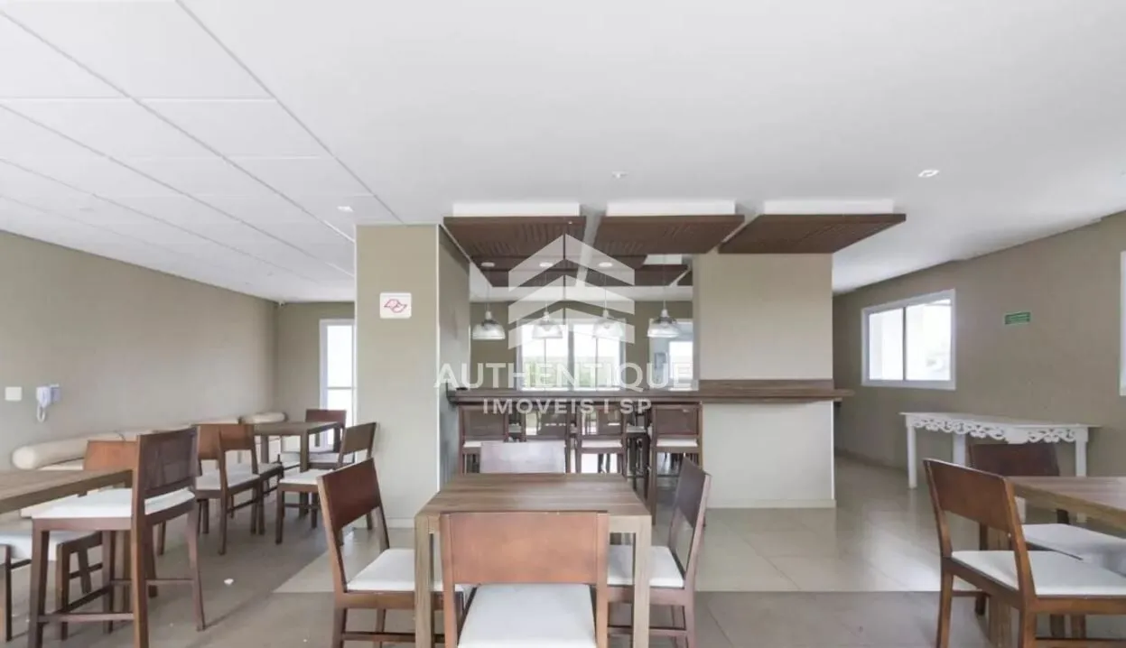 Imagem RITMO VILA GUILHERME - Apartamento no bairro Vila Guilherme, São Paulo à venda