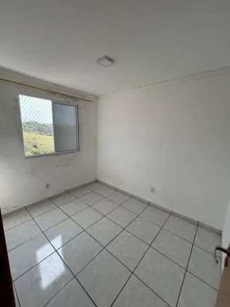Imagem APARTAMENTO A VENDA
