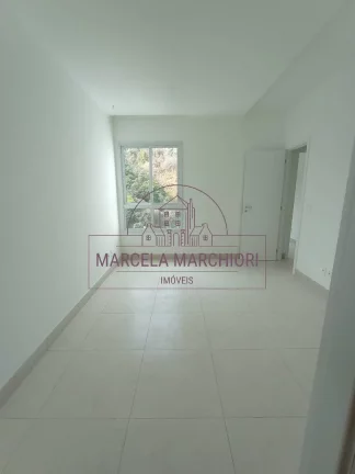 Imagem Apartamento 3 quartos no Parque das Castanheiras