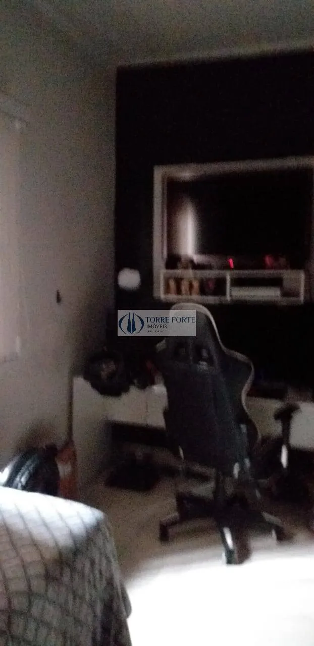 Imagem Casa Terrea com 2 dormitorios 1 suite 2 vagas em Sao Miguel Paulista.