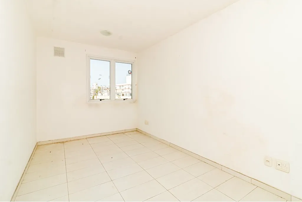 Imagem Sala Comercial em Cidade Baixa
