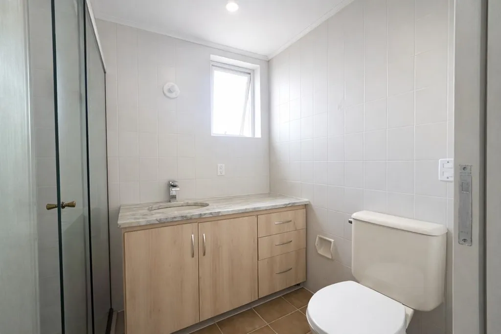 Imagem Apartamento em Camaquã