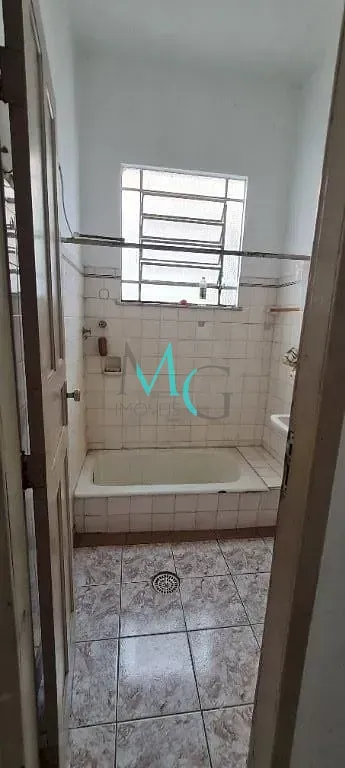 Imagem Casa com 3 dormitórios à venda, 95 m² por R$ 240.000 - Campo Grande - Rio de Janeiro/RJ