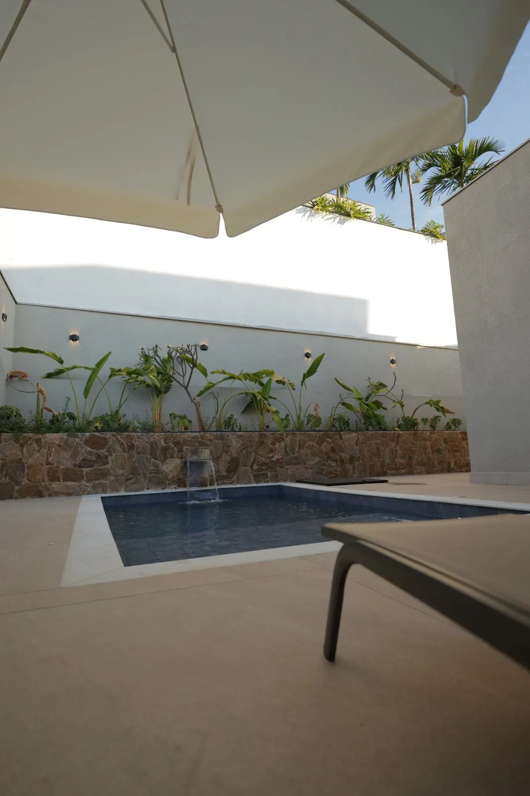 Imagem CASA 255 M² CONDOMINIO ALPHAVILLE NOVA ESPLANADA 4- VOTORANTIM/SP