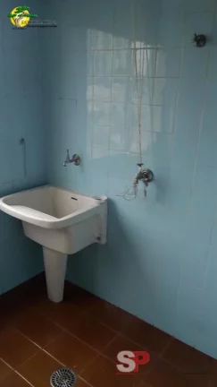 Imagem APARTAMENTO NA VILA GUILHERME VAGO