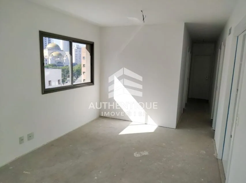 Imagem UPSIDE PARAISO - Apartamento à venda em São Paulo/SP