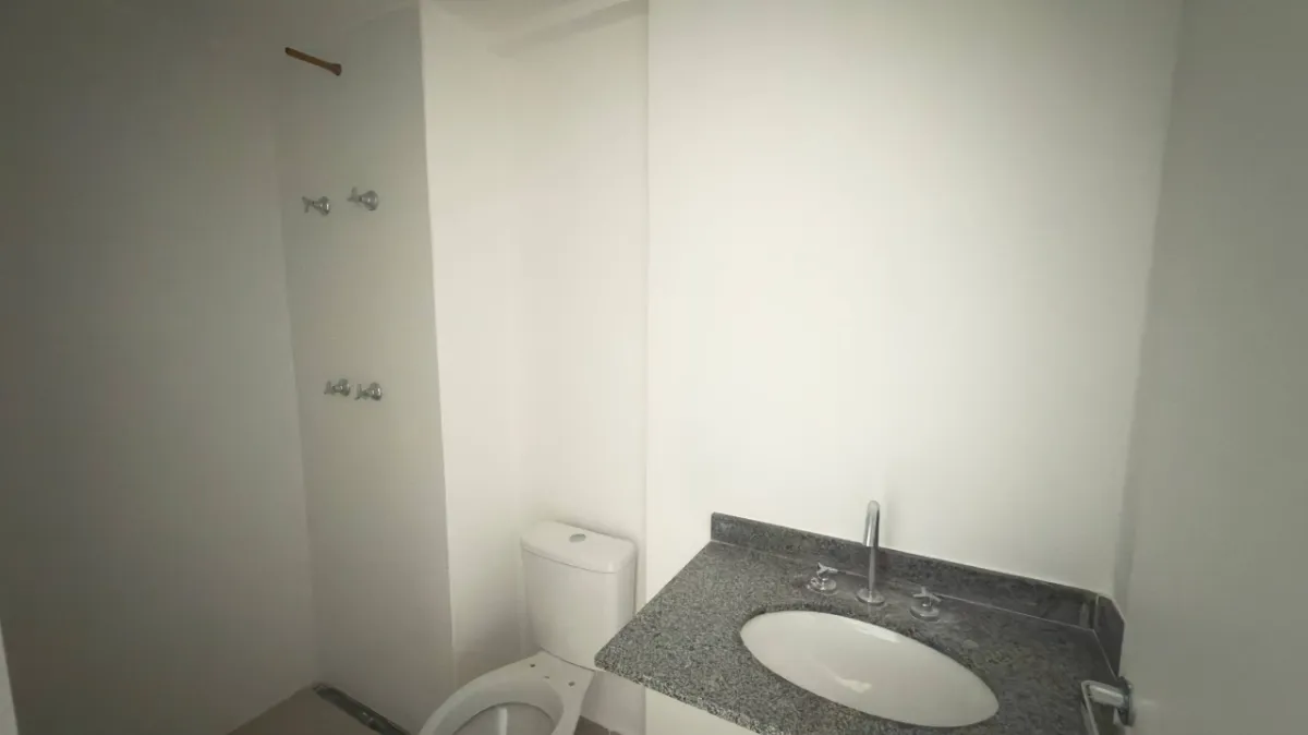 Imagem Apartamento para venda em Bela Vista com 1 quarto, 25m2