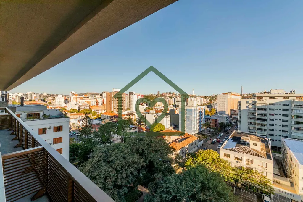Imagem Atmosfera Air Cyrela: um empreendimento exclusivo que reúne tudo o que torna sua vida extraordinár...