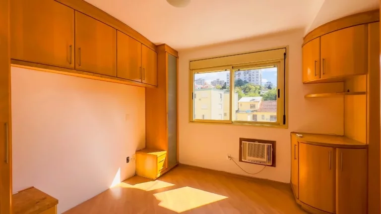 Imagem Apartamento para venda no bairro Higienópolis em Porto Alegre