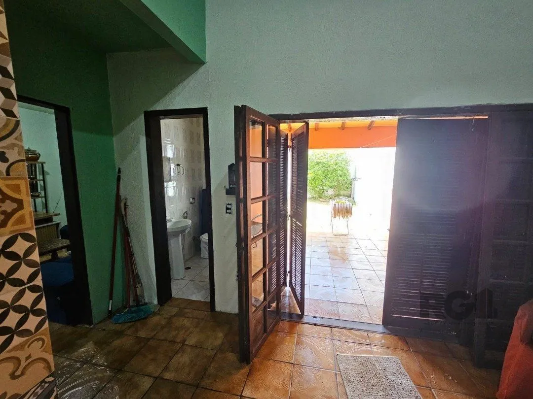 Imagem Casa em Praia da Conceição