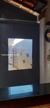 Imagem Casa para Venda em Limeira, Residencial Econômico Manoel Simão de Barros Levy, 3 dormitórios, 1 suíte, 2 banheiros, 1 vaga