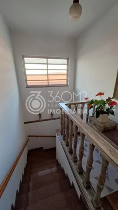 Imagem Sobrado para Venda em São Bernardo do Campo / SP no bairro Rudge Ramos