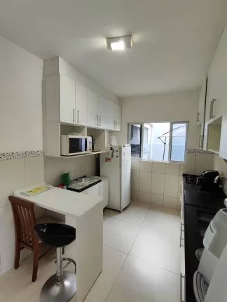 Imagem VILA DOS INGLEZES - SOBRADO 4 QUARTOS (1 SUITE) E PISCINA