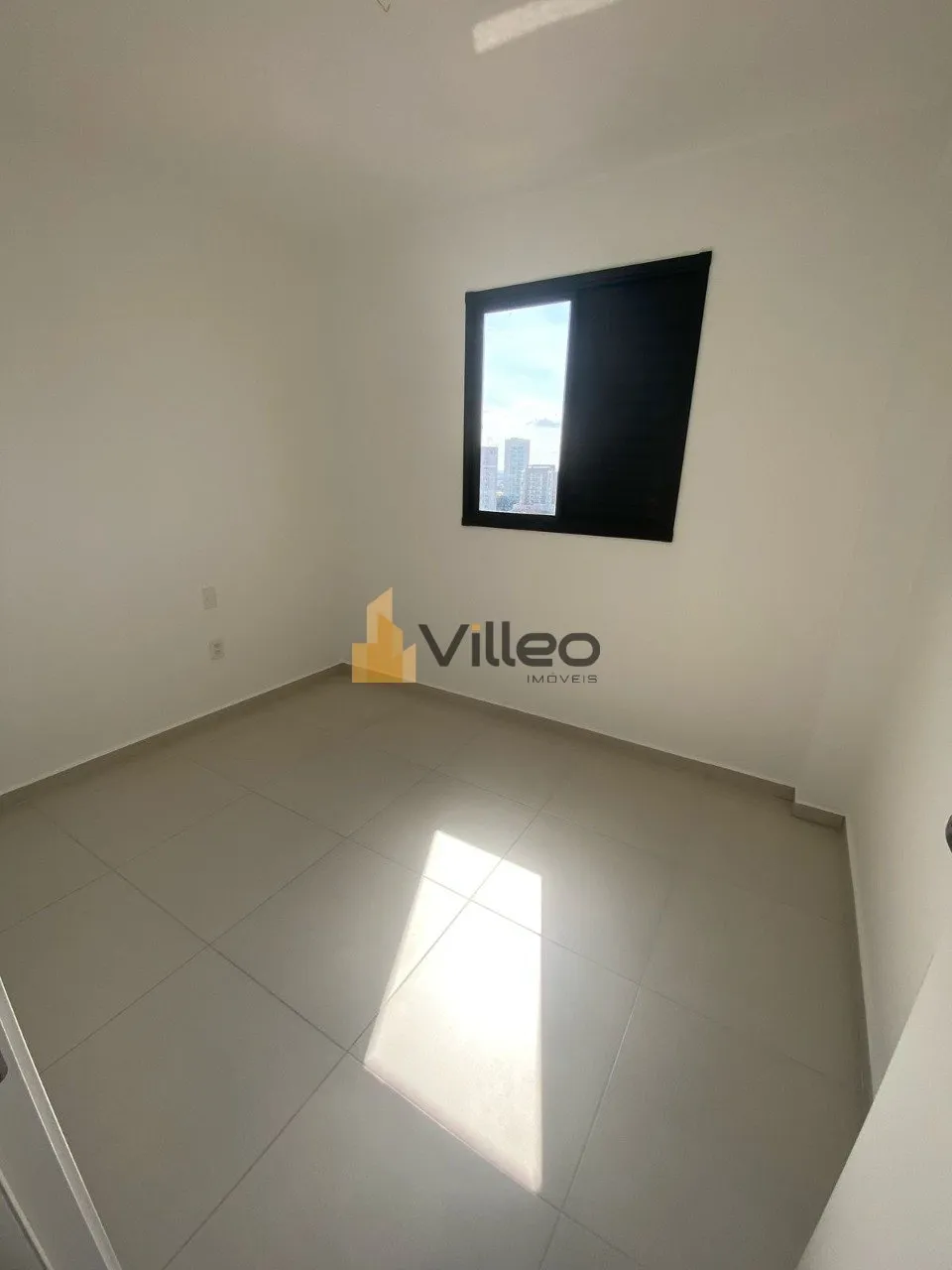 Imagem Descubra um novo padrão de viver bem neste elegante apartamento à venda no cobiçado bairro Jardim...
