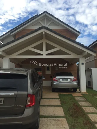 Imagem Casa de condominio para alugar no Rossi Avila em Campinas!!

Casa de aluguel no Residencial Le Monde...