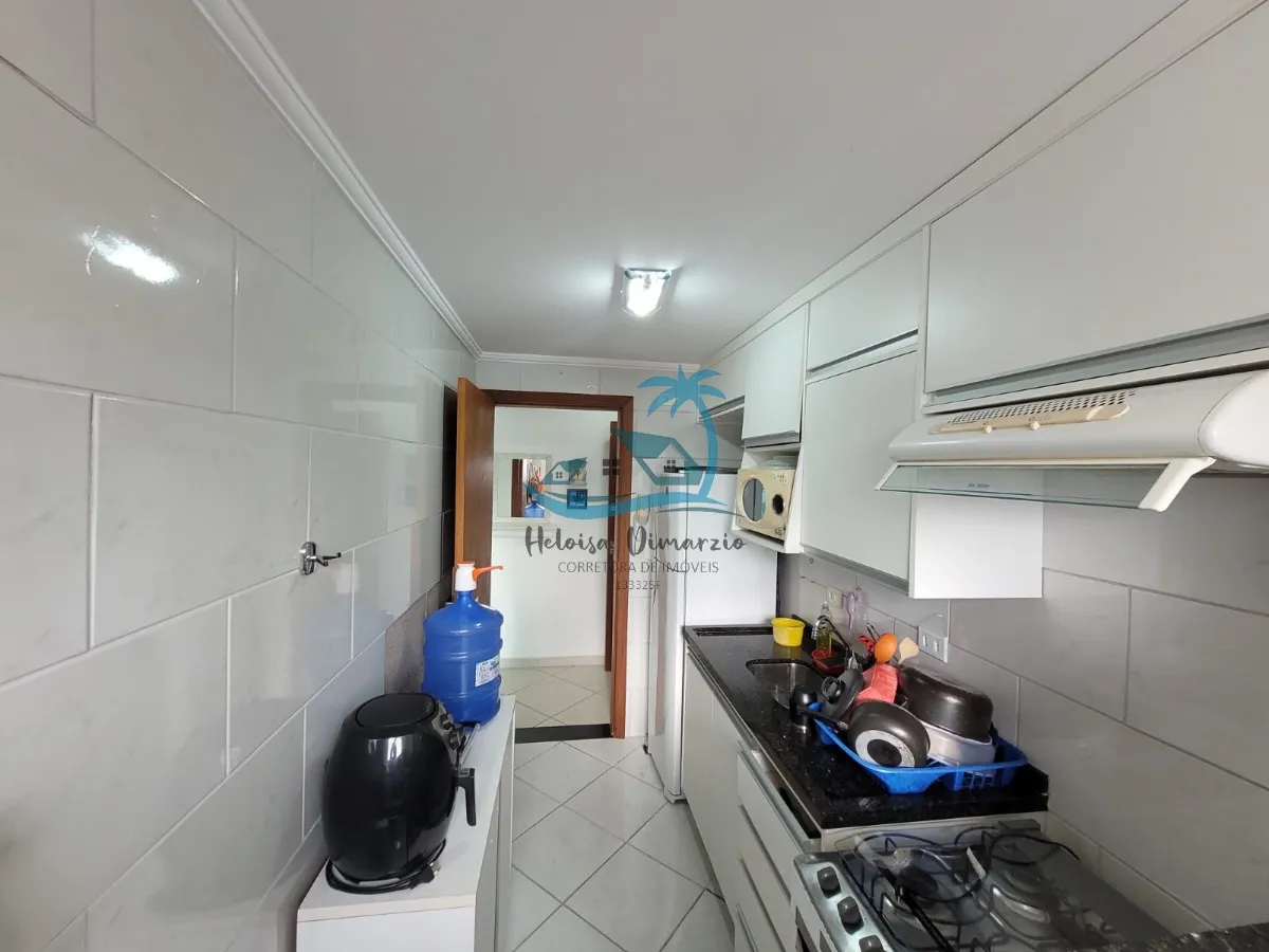 Imagem Apartamento com 2 dormitórios a venda no Tenório em Ubatuba - Próximo as praias ( TENÓRIO, PRAIA GRANDE, VERMELHA E ITAGUÁ))