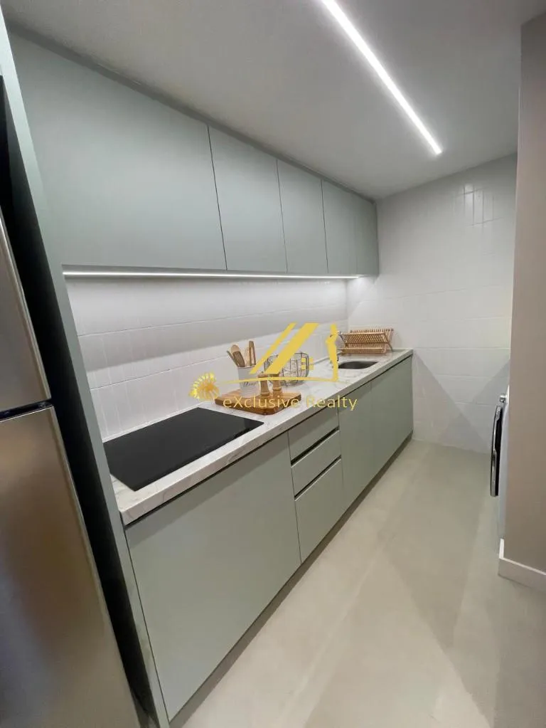 Imagem Apartamento RESIDENCIAL em Salvador - Bahia, Graça