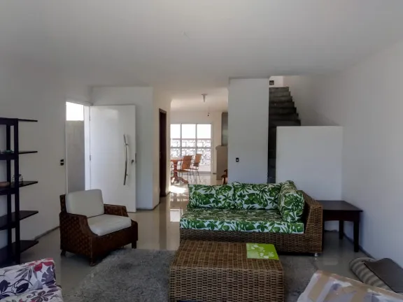 Imagem Casa com 3 Quartos à Venda, 164 m² em Parque Continental - São Paulo
