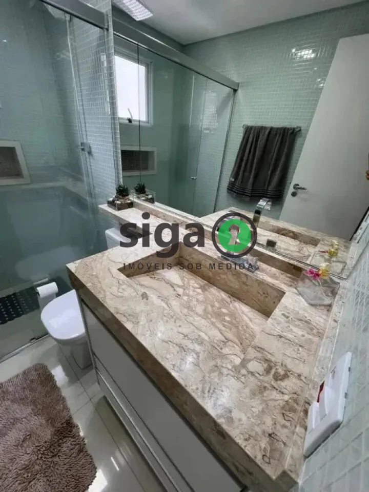 Imagem APARTAMENTO A VENDA
