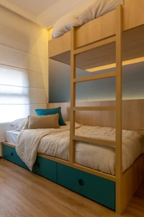 Imagem Apartamento à Venda Na Vila Madalena - Garanta Sua Unidade - Em Obras