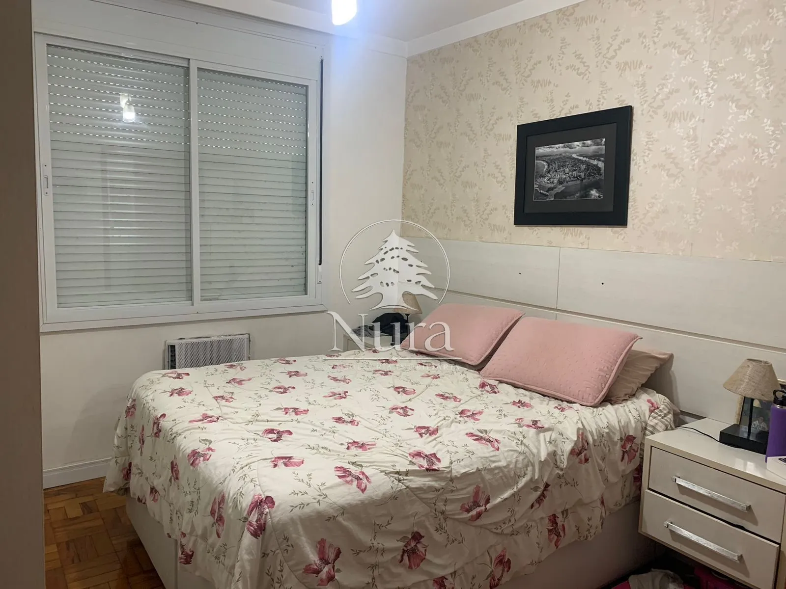 Imagem Apartamento de 2 quartos, 87m² no bairro Boqueirão, em Santos