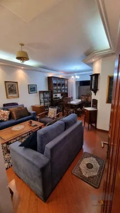 Sobrado à venda em condomínio fechado na Vila Leopoldina São Paulo SP com 3 dormitórios, 1 suíte, 4 vagas de garagem e 192m².