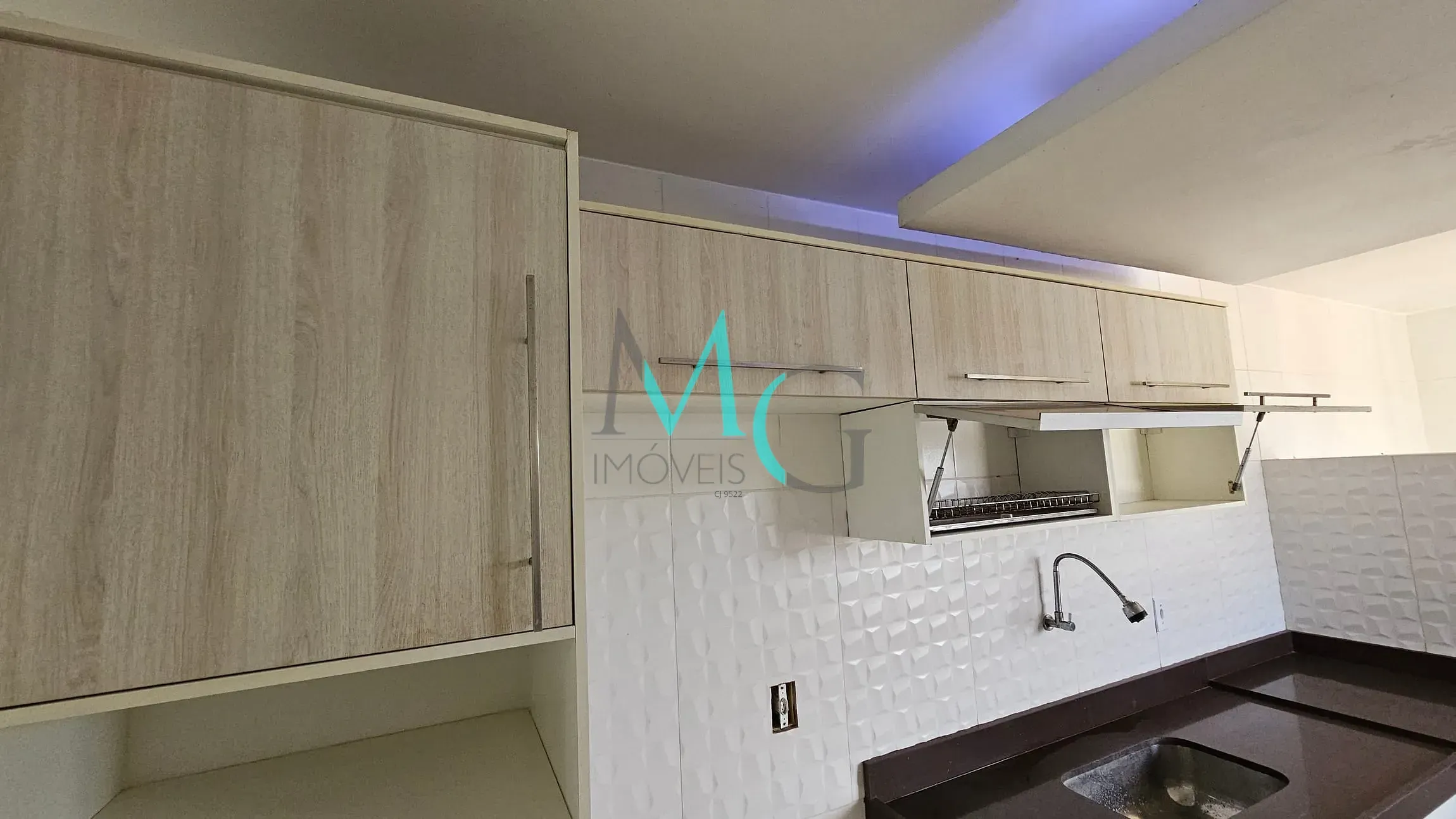 Imagem Apartamento 2 quartos 70 m² à venda ou locação, Pedra de Guaratiba, Rio de Janeiro, RJ