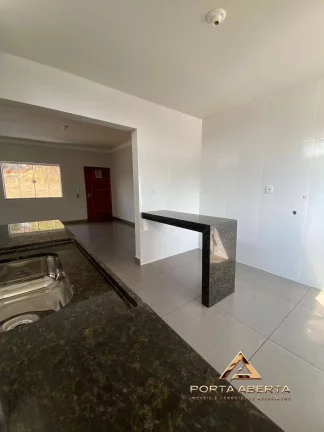 Imagem Apartamento Vila Celeste - cod 1212
