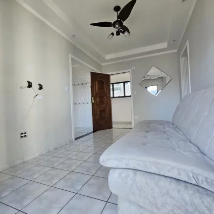 Imagem APARTAMENTO NA AVIAÇÃO 1 DORMITÓRIO 1 VAGA!!!