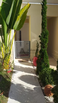 Imagem LINDA CASA 2 dormit.