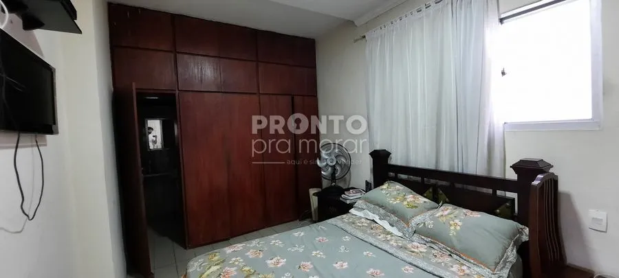 Imagem Casa em Tamarineira